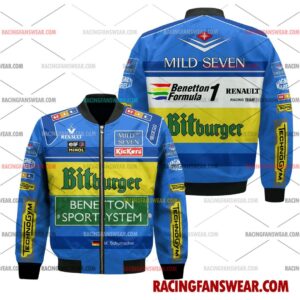 Formula One store - Loyal fans of Michael Schumacher's Bomber Jacket,Unisex Thick Coat,Unisex Sleeveless Hoodie,Unisex Hooded T-Shirt,Kid Sleeveless Hoodie,Kid Hooded T-Shirts,Kid Thick Coat:vintage formula one racing suit,uniform,apparel,shirts,merch,merchandise,jersey,hoodie,jackets,shorts,sweatshirt,outfits,clothes