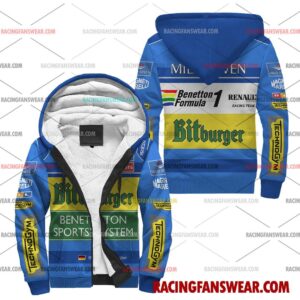 Formula One store - Loyal fans of Michael Schumacher's Bomber Jacket,Unisex Thick Coat,Unisex Sleeveless Hoodie,Unisex Hooded T-Shirt,Kid Sleeveless Hoodie,Kid Hooded T-Shirts,Kid Thick Coat:vintage formula one racing suit,uniform,apparel,shirts,merch,merchandise,jersey,hoodie,jackets,shorts,sweatshirt,outfits,clothes