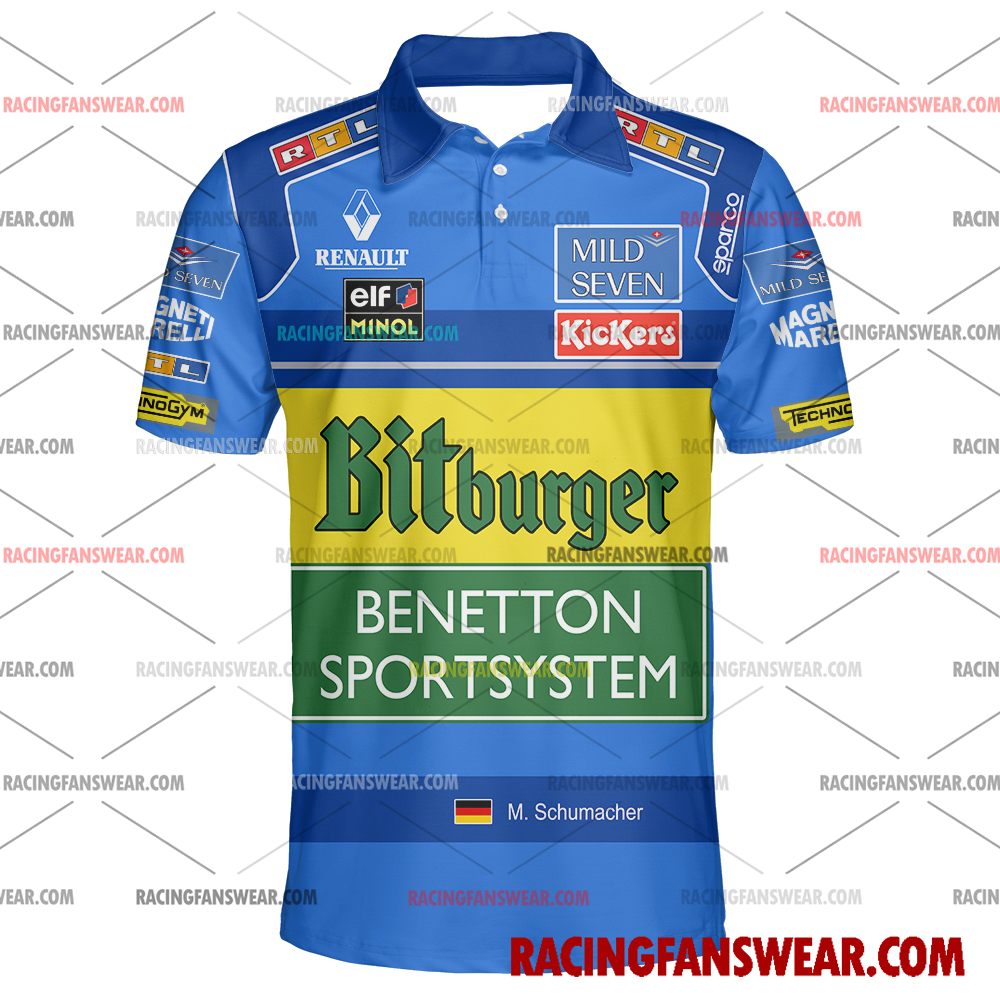 michael-schumacher-formula-one-racing-1995-uniform-apparel-clothes-hawaiian-polo-shirts-74210rehcamuhcsleahcim7621fihci-13.mockup-polo-1.jpg Formula One store - Loyal fans of Michael Schumacher's Unisex Hawaiian Shirt,Unisex Polo Shirt,Kid Hawaiian Shirt,Kid Polo Shirt:vintage formula one racing suit,uniform,apparel,shirts,merch,merchandise,jersey,hoodie,jackets,shorts,sweatshirt,outfits,clothes