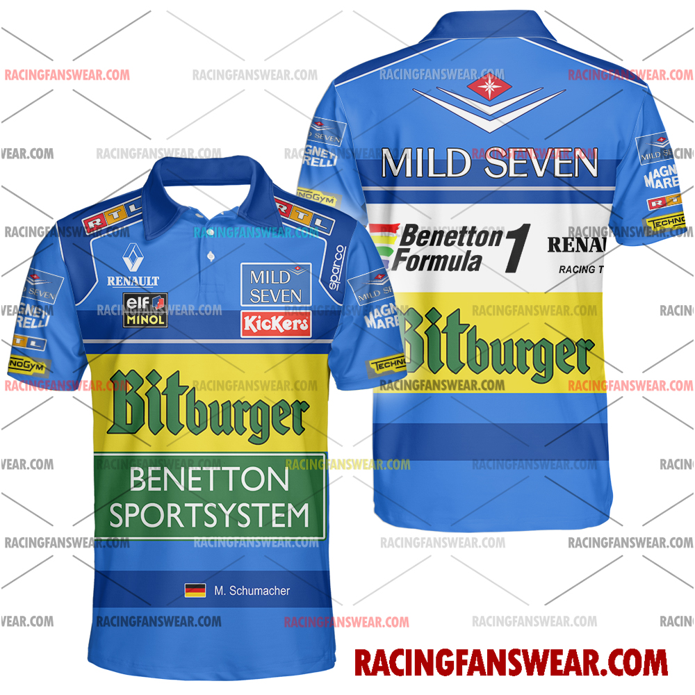 michael-schumacher-formula-one-racing-1995-uniform-apparel-clothes-hawaiian-polo-shirts-74210rehcamuhcsleahcim7621fihci-13.mockup-polo-front.jpg Formula One store - Loyal fans of Michael Schumacher's Unisex Hawaiian Shirt,Unisex Polo Shirt,Kid Hawaiian Shirt,Kid Polo Shirt:vintage formula one racing suit,uniform,apparel,shirts,merch,merchandise,jersey,hoodie,jackets,shorts,sweatshirt,outfits,clothes