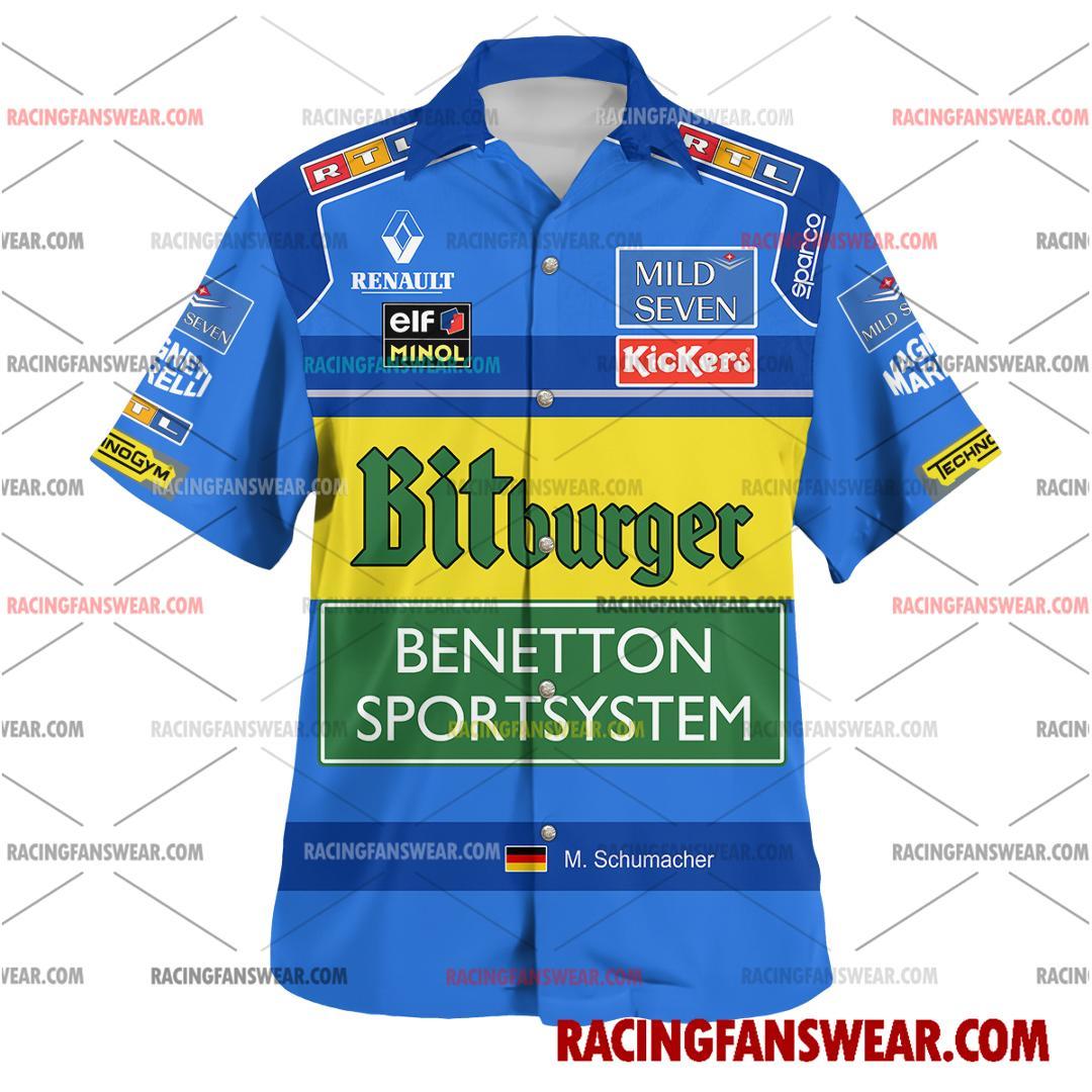 michael-schumacher-formula-one-racing-1995-uniform-apparel-clothes-hawaiian-polo-shirts-74210rehcamuhcsleahcim7621fihci-17.mockup-hawaiian-1.jpg Formula One store - Loyal fans of Michael Schumacher's Unisex Hawaiian Shirt,Unisex Polo Shirt,Kid Hawaiian Shirt,Kid Polo Shirt:vintage formula one racing suit,uniform,apparel,shirts,merch,merchandise,jersey,hoodie,jackets,shorts,sweatshirt,outfits,clothes
