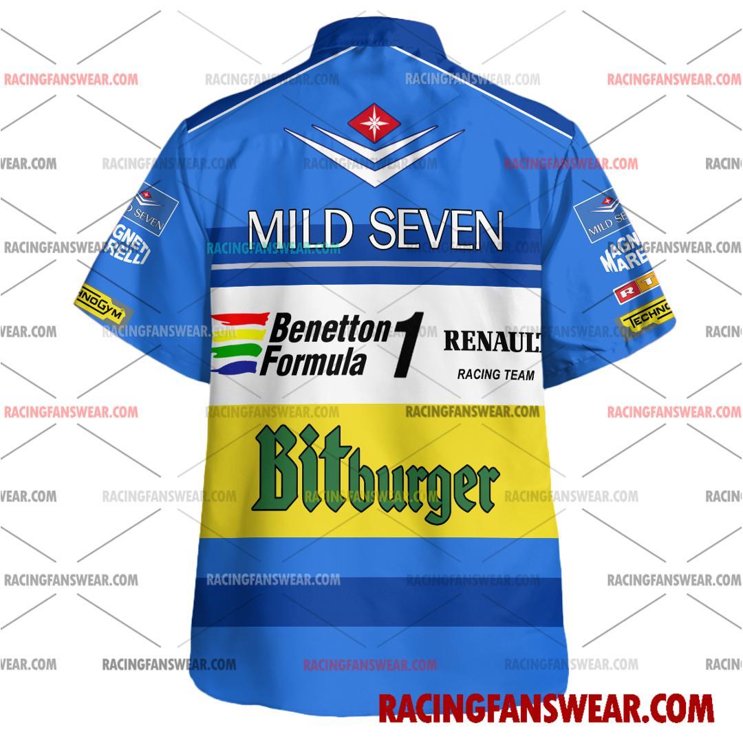 michael-schumacher-formula-one-racing-1995-uniform-apparel-clothes-hawaiian-polo-shirts-74210rehcamuhcsleahcim7621fihci-17.mockup-hawaiian-2.jpg Formula One store - Loyal fans of Michael Schumacher's Unisex Hawaiian Shirt,Unisex Polo Shirt,Kid Hawaiian Shirt,Kid Polo Shirt:vintage formula one racing suit,uniform,apparel,shirts,merch,merchandise,jersey,hoodie,jackets,shorts,sweatshirt,outfits,clothes