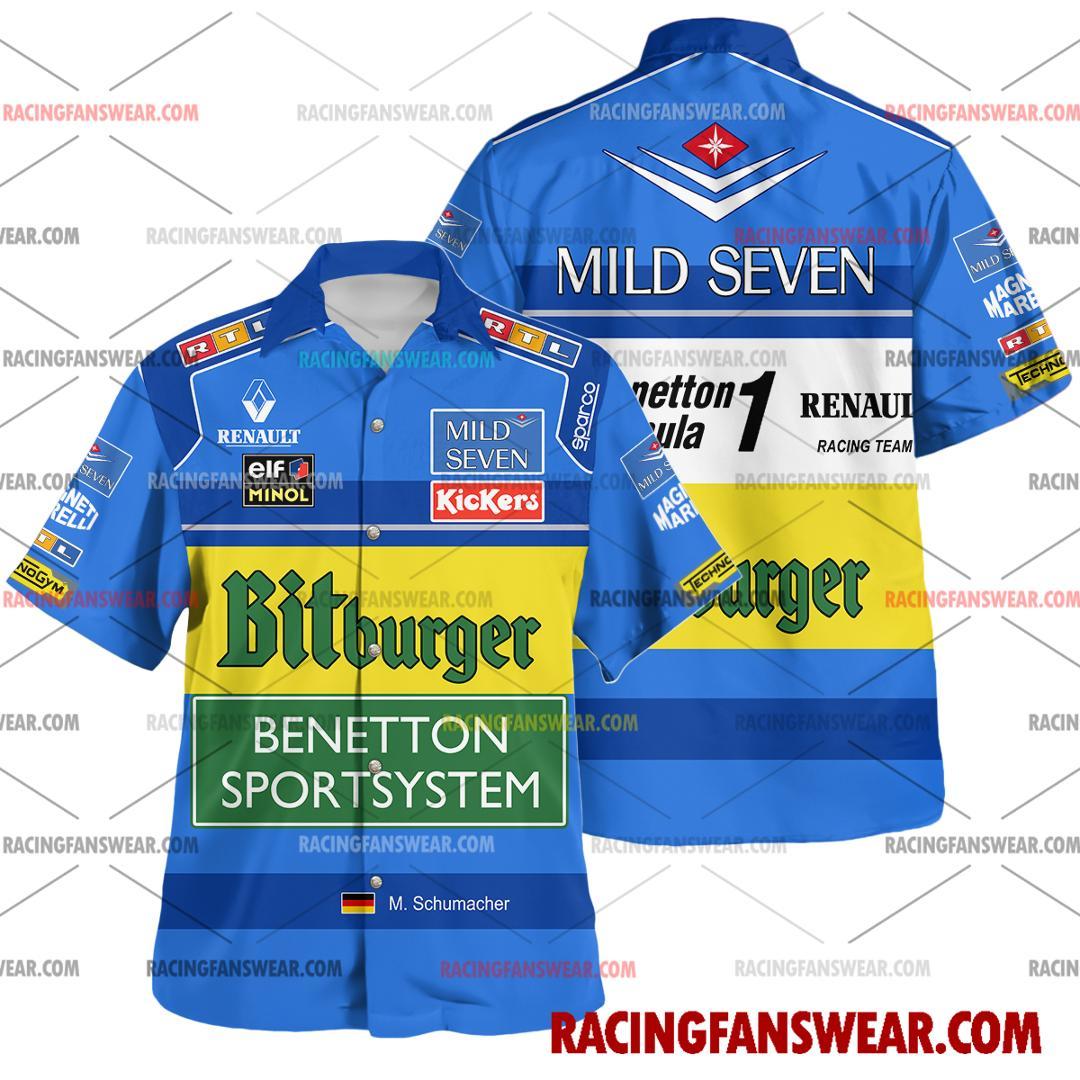 michael-schumacher-formula-one-racing-1995-uniform-apparel-clothes-hawaiian-polo-shirts-74210rehcamuhcsleahcim7621fihci-17.mockup-hawaiian-front.jpg Formula One store - Loyal fans of Michael Schumacher's Unisex Hawaiian Shirt,Unisex Polo Shirt,Kid Hawaiian Shirt,Kid Polo Shirt:vintage formula one racing suit,uniform,apparel,shirts,merch,merchandise,jersey,hoodie,jackets,shorts,sweatshirt,outfits,clothes