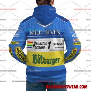 Formula One store - Loyal fans of Michael Schumacher's Unisex Hoodie,Unisex Pop Top Hoodie,Unisex Zip Hoodie,Unisex T-Shirt,Unisex Sweatshirt,Unisex Long Pants,Kid Hoodie,Kid Zip Hoodie,Kid T-Shirt,Kid Sweatshirt,Kid Long Pants:vintage formula one racing suit,uniform,apparel,shirts,merch,merchandise,jersey,hoodie,jackets,shorts,sweatshirt,outfits,clothes