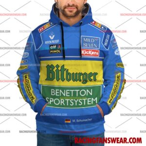 Formula One store - Loyal fans of Michael Schumacher's Unisex Hoodie,Unisex Pop Top Hoodie,Unisex Zip Hoodie,Unisex T-Shirt,Unisex Sweatshirt,Unisex Long Pants,Kid Hoodie,Kid Zip Hoodie,Kid T-Shirt,Kid Sweatshirt,Kid Long Pants:vintage formula one racing suit,uniform,apparel,shirts,merch,merchandise,jersey,hoodie,jackets,shorts,sweatshirt,outfits,clothes