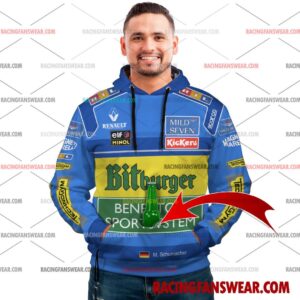 Formula One store - Loyal fans of Michael Schumacher's Unisex Hoodie,Unisex Pop Top Hoodie,Unisex Zip Hoodie,Unisex T-Shirt,Unisex Sweatshirt,Unisex Long Pants,Kid Hoodie,Kid Zip Hoodie,Kid T-Shirt,Kid Sweatshirt,Kid Long Pants:vintage formula one racing suit,uniform,apparel,shirts,merch,merchandise,jersey,hoodie,jackets,shorts,sweatshirt,outfits,clothes