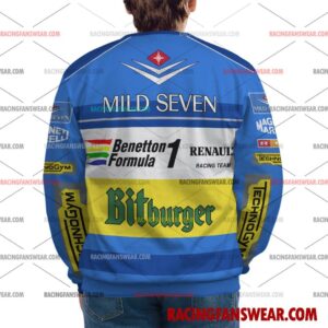 Formula One store - Loyal fans of Michael Schumacher's Unisex Hoodie,Unisex Pop Top Hoodie,Unisex Zip Hoodie,Unisex T-Shirt,Unisex Sweatshirt,Unisex Long Pants,Kid Hoodie,Kid Zip Hoodie,Kid T-Shirt,Kid Sweatshirt,Kid Long Pants:vintage formula one racing suit,uniform,apparel,shirts,merch,merchandise,jersey,hoodie,jackets,shorts,sweatshirt,outfits,clothes