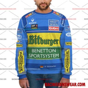 Formula One store - Loyal fans of Michael Schumacher's Unisex Hoodie,Unisex Pop Top Hoodie,Unisex Zip Hoodie,Unisex T-Shirt,Unisex Sweatshirt,Unisex Long Pants,Kid Hoodie,Kid Zip Hoodie,Kid T-Shirt,Kid Sweatshirt,Kid Long Pants:vintage formula one racing suit,uniform,apparel,shirts,merch,merchandise,jersey,hoodie,jackets,shorts,sweatshirt,outfits,clothes