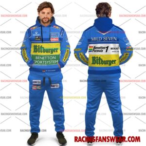 Formula One store - Loyal fans of Michael Schumacher's Unisex Hoodie,Unisex Pop Top Hoodie,Unisex Zip Hoodie,Unisex T-Shirt,Unisex Sweatshirt,Unisex Long Pants,Kid Hoodie,Kid Zip Hoodie,Kid T-Shirt,Kid Sweatshirt,Kid Long Pants:vintage formula one racing suit,uniform,apparel,shirts,merch,merchandise,jersey,hoodie,jackets,shorts,sweatshirt,outfits,clothes