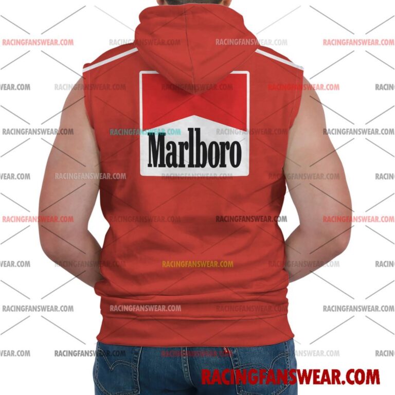 Formula One store - Loyal fans of Michael Schumacher's Bomber Jacket,Unisex Thick Coat,Unisex Sleeveless Hoodie,Unisex Hooded T-Shirt,Kid Sleeveless Hoodie,Kid Hooded T-Shirts,Kid Thick Coat:vintage formula one racing suit,uniform,apparel,shirts,merch,merchandise,jersey,hoodie,jackets,shorts,sweatshirt,outfits,clothes