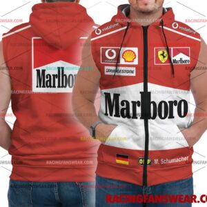 Michael Schumacher Formula One Racing 2006 Uniform Apparel Clothes Bomber Thick Coat Sleeveless Hoodie Hooded T-Shirt 4 Formula One store - Loyal fans of Michael Schumacher's Bomber Jacket,Unisex Thick Coat,Unisex Sleeveless Hoodie,Unisex Hooded T-Shirt,Kid Sleeveless Hoodie,Kid Hooded T-Shirts,Kid Thick Coat:vintage formula one racing suit,uniform,apparel,shirts,merch,merchandise,jersey,hoodie,jackets,shorts,sweatshirt,outfits,clothes