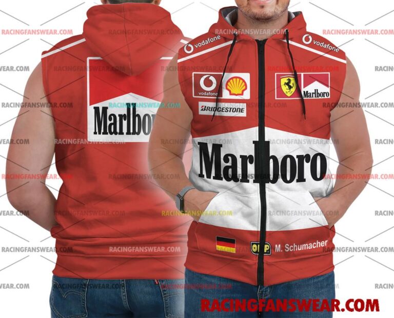 Formula One store - Loyal fans of Michael Schumacher's Bomber Jacket,Unisex Thick Coat,Unisex Sleeveless Hoodie,Unisex Hooded T-Shirt,Kid Sleeveless Hoodie,Kid Hooded T-Shirts,Kid Thick Coat:vintage formula one racing suit,uniform,apparel,shirts,merch,merchandise,jersey,hoodie,jackets,shorts,sweatshirt,outfits,clothes
