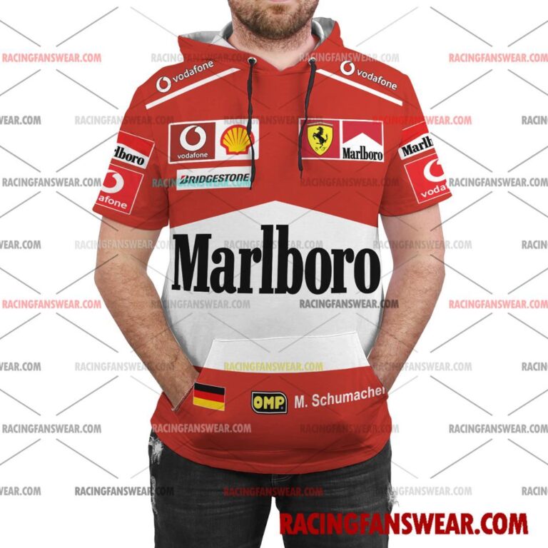 Formula One store - Loyal fans of Michael Schumacher's Bomber Jacket,Unisex Thick Coat,Unisex Sleeveless Hoodie,Unisex Hooded T-Shirt,Kid Sleeveless Hoodie,Kid Hooded T-Shirts,Kid Thick Coat:vintage formula one racing suit,uniform,apparel,shirts,merch,merchandise,jersey,hoodie,jackets,shorts,sweatshirt,outfits,clothes