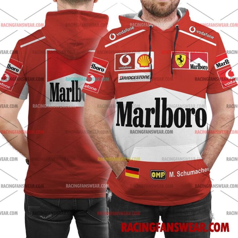 Formula One store - Loyal fans of Michael Schumacher's Bomber Jacket,Unisex Thick Coat,Unisex Sleeveless Hoodie,Unisex Hooded T-Shirt,Kid Sleeveless Hoodie,Kid Hooded T-Shirts,Kid Thick Coat:vintage formula one racing suit,uniform,apparel,shirts,merch,merchandise,jersey,hoodie,jackets,shorts,sweatshirt,outfits,clothes