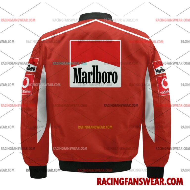 Formula One store - Loyal fans of Michael Schumacher's Bomber Jacket,Unisex Thick Coat,Unisex Sleeveless Hoodie,Unisex Hooded T-Shirt,Kid Sleeveless Hoodie,Kid Hooded T-Shirts,Kid Thick Coat:vintage formula one racing suit,uniform,apparel,shirts,merch,merchandise,jersey,hoodie,jackets,shorts,sweatshirt,outfits,clothes