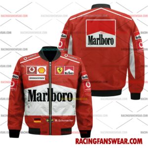 Formula One store - Loyal fans of Michael Schumacher's Bomber Jacket,Unisex Thick Coat,Unisex Sleeveless Hoodie,Unisex Hooded T-Shirt,Kid Sleeveless Hoodie,Kid Hooded T-Shirts,Kid Thick Coat:vintage formula one racing suit,uniform,apparel,shirts,merch,merchandise,jersey,hoodie,jackets,shorts,sweatshirt,outfits,clothes