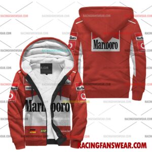 Michael Schumacher Formula One Racing 2006 Uniform Apparel Clothes Bomber Thick Coat Sleeveless Hoodie Hooded T-Shirt 3 Formula One store - Loyal fans of Michael Schumacher's Bomber Jacket,Unisex Thick Coat,Unisex Sleeveless Hoodie,Unisex Hooded T-Shirt,Kid Sleeveless Hoodie,Kid Hooded T-Shirts,Kid Thick Coat:vintage formula one racing suit,uniform,apparel,shirts,merch,merchandise,jersey,hoodie,jackets,shorts,sweatshirt,outfits,clothes