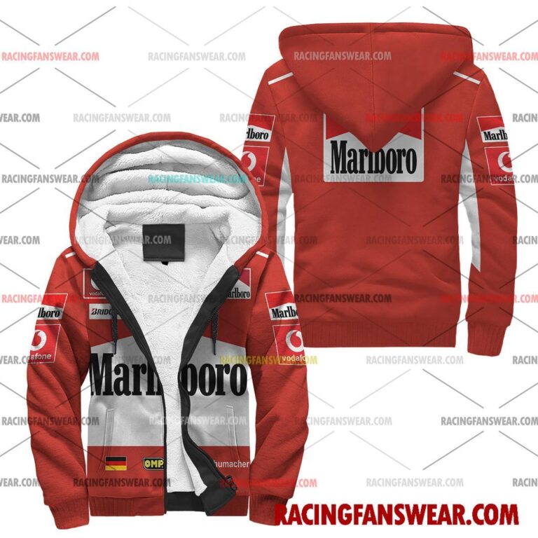 Formula One store - Loyal fans of Michael Schumacher's Bomber Jacket,Unisex Thick Coat,Unisex Sleeveless Hoodie,Unisex Hooded T-Shirt,Kid Sleeveless Hoodie,Kid Hooded T-Shirts,Kid Thick Coat:vintage formula one racing suit,uniform,apparel,shirts,merch,merchandise,jersey,hoodie,jackets,shorts,sweatshirt,outfits,clothes