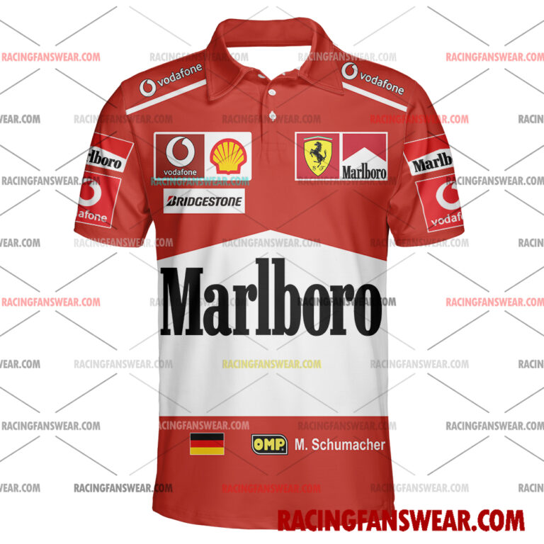 Formula One store - Loyal fans of Michael Schumacher's Unisex Hawaiian Shirt,Unisex Polo Shirt,Kid Hawaiian Shirt,Kid Polo Shirt:vintage formula one racing suit,uniform,apparel,shirts,merch,merchandise,jersey,hoodie,jackets,shorts,sweatshirt,outfits,clothes