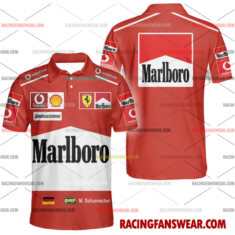 Formula One store - Loyal fans of Michael Schumacher's Unisex Hawaiian Shirt,Unisex Polo Shirt,Kid Hawaiian Shirt,Kid Polo Shirt:vintage formula one racing suit,uniform,apparel,shirts,merch,merchandise,jersey,hoodie,jackets,shorts,sweatshirt,outfits,clothes