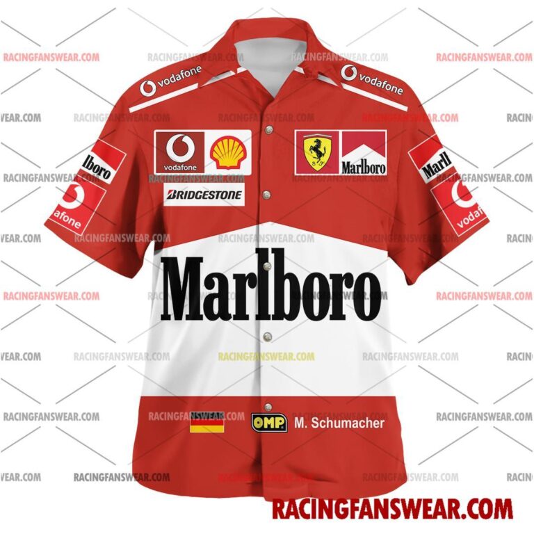 Formula One store - Loyal fans of Michael Schumacher's Unisex Hawaiian Shirt,Unisex Polo Shirt,Kid Hawaiian Shirt,Kid Polo Shirt:vintage formula one racing suit,uniform,apparel,shirts,merch,merchandise,jersey,hoodie,jackets,shorts,sweatshirt,outfits,clothes