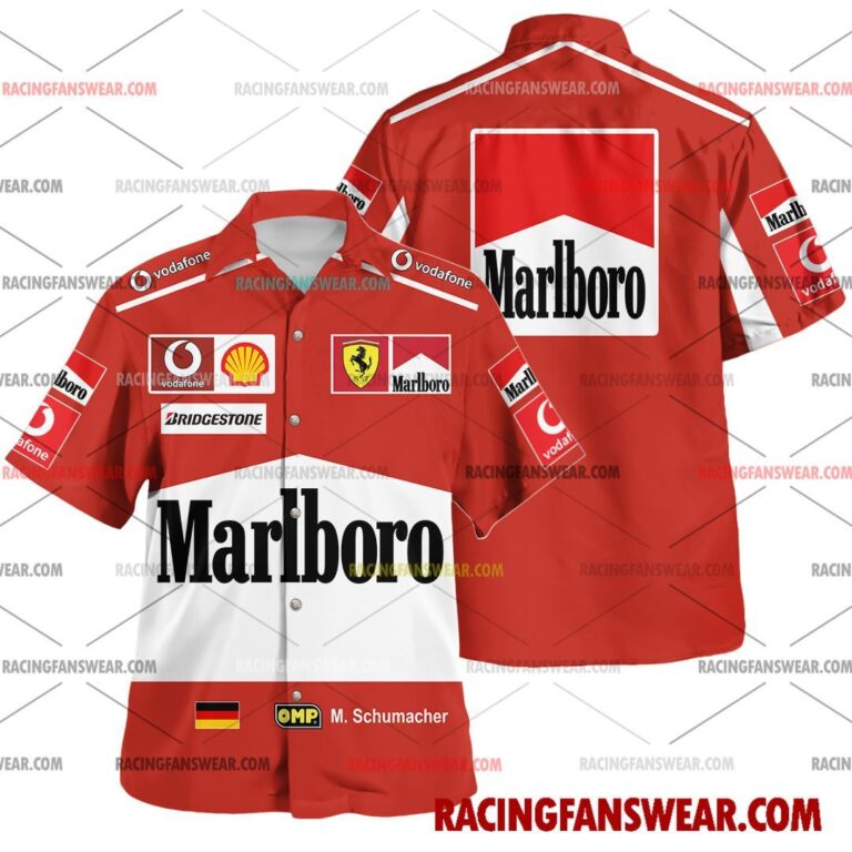 Formula One store - Loyal fans of Michael Schumacher's Unisex Hawaiian Shirt,Unisex Polo Shirt,Kid Hawaiian Shirt,Kid Polo Shirt:vintage formula one racing suit,uniform,apparel,shirts,merch,merchandise,jersey,hoodie,jackets,shorts,sweatshirt,outfits,clothes