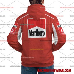 Michael Schumacher Formula One Racing 2006 Uniform Apparel Clothes Sweatshirt Zip Pop Top Hoodie T-Shirt Long Pant 2 Formula One store - Loyal fans of Michael Schumacher's Unisex Hoodie,Unisex Pop Top Hoodie,Unisex Zip Hoodie,Unisex T-Shirt,Unisex Sweatshirt,Unisex Long Pants,Kid Hoodie,Kid Zip Hoodie,Kid T-Shirt,Kid Sweatshirt,Kid Long Pants:vintage formula one racing suit,uniform,apparel,shirts,merch,merchandise,jersey,hoodie,jackets,shorts,sweatshirt,outfits,clothes