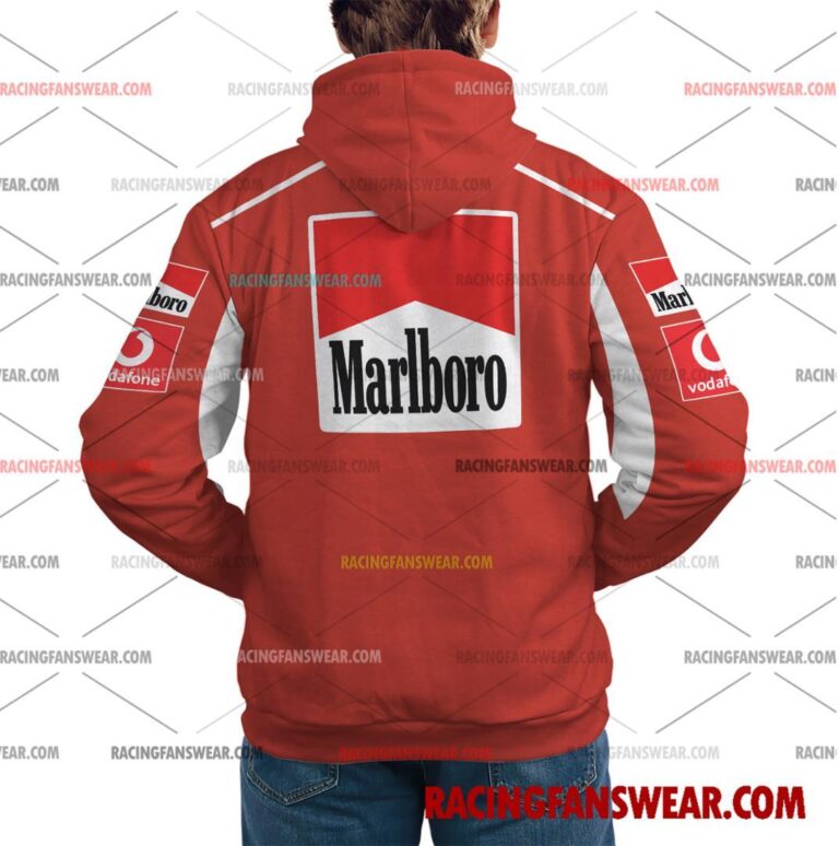 Formula One store - Loyal fans of Michael Schumacher's Unisex Hoodie,Unisex Pop Top Hoodie,Unisex Zip Hoodie,Unisex T-Shirt,Unisex Sweatshirt,Unisex Long Pants,Kid Hoodie,Kid Zip Hoodie,Kid T-Shirt,Kid Sweatshirt,Kid Long Pants:vintage formula one racing suit,uniform,apparel,shirts,merch,merchandise,jersey,hoodie,jackets,shorts,sweatshirt,outfits,clothes