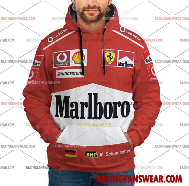 Formula One store - Loyal fans of Michael Schumacher's Unisex Hoodie,Unisex Pop Top Hoodie,Unisex Zip Hoodie,Unisex T-Shirt,Unisex Sweatshirt,Unisex Long Pants,Kid Hoodie,Kid Zip Hoodie,Kid T-Shirt,Kid Sweatshirt,Kid Long Pants:vintage formula one racing suit,uniform,apparel,shirts,merch,merchandise,jersey,hoodie,jackets,shorts,sweatshirt,outfits,clothes
