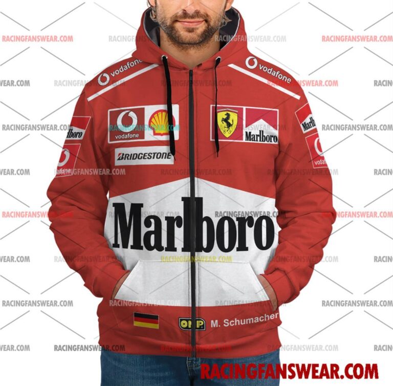 Formula One store - Loyal fans of Michael Schumacher's Unisex Hoodie,Unisex Pop Top Hoodie,Unisex Zip Hoodie,Unisex T-Shirt,Unisex Sweatshirt,Unisex Long Pants,Kid Hoodie,Kid Zip Hoodie,Kid T-Shirt,Kid Sweatshirt,Kid Long Pants:vintage formula one racing suit,uniform,apparel,shirts,merch,merchandise,jersey,hoodie,jackets,shorts,sweatshirt,outfits,clothes