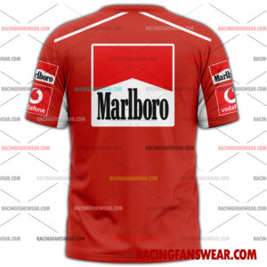 Michael Schumacher Formula One Racing 2006 Uniform Apparel Clothes Sweatshirt Zip Pop Top Hoodie T-Shirt Long Pant 6 Formula One store - Loyal fans of Michael Schumacher's Unisex Hoodie,Unisex Pop Top Hoodie,Unisex Zip Hoodie,Unisex T-Shirt,Unisex Sweatshirt,Unisex Long Pants,Kid Hoodie,Kid Zip Hoodie,Kid T-Shirt,Kid Sweatshirt,Kid Long Pants:vintage formula one racing suit,uniform,apparel,shirts,merch,merchandise,jersey,hoodie,jackets,shorts,sweatshirt,outfits,clothes