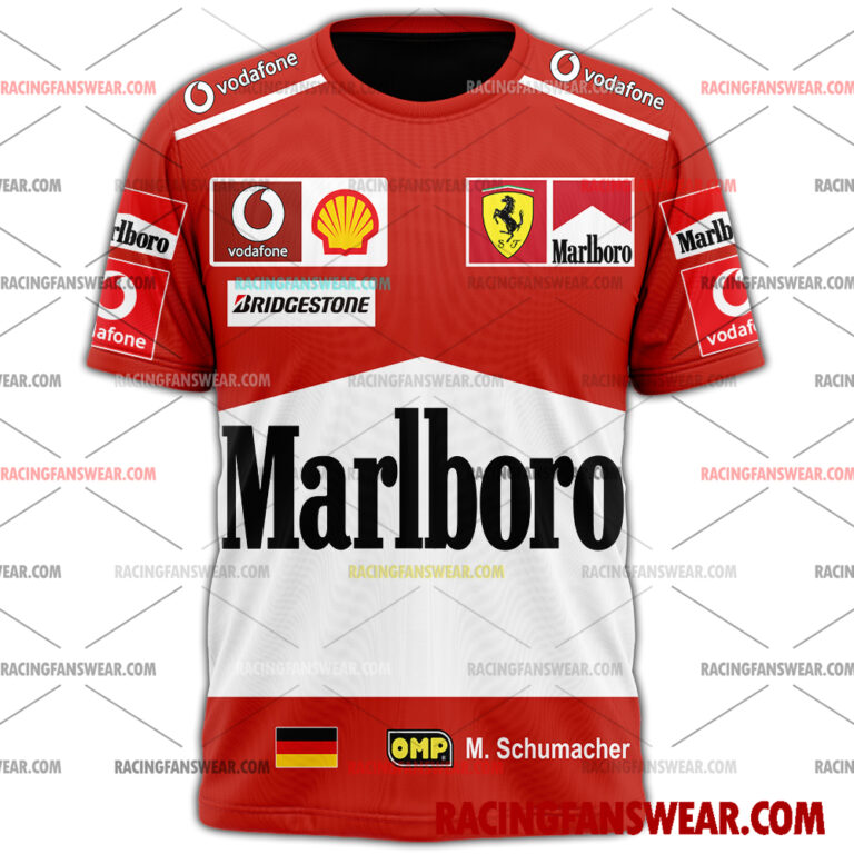 Formula One store - Loyal fans of Michael Schumacher's Unisex Hoodie,Unisex Pop Top Hoodie,Unisex Zip Hoodie,Unisex T-Shirt,Unisex Sweatshirt,Unisex Long Pants,Kid Hoodie,Kid Zip Hoodie,Kid T-Shirt,Kid Sweatshirt,Kid Long Pants:vintage formula one racing suit,uniform,apparel,shirts,merch,merchandise,jersey,hoodie,jackets,shorts,sweatshirt,outfits,clothes