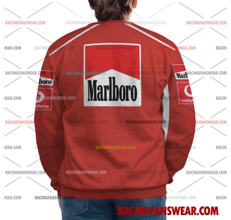 Formula One store - Loyal fans of Michael Schumacher's Unisex Hoodie,Unisex Pop Top Hoodie,Unisex Zip Hoodie,Unisex T-Shirt,Unisex Sweatshirt,Unisex Long Pants,Kid Hoodie,Kid Zip Hoodie,Kid T-Shirt,Kid Sweatshirt,Kid Long Pants:vintage formula one racing suit,uniform,apparel,shirts,merch,merchandise,jersey,hoodie,jackets,shorts,sweatshirt,outfits,clothes