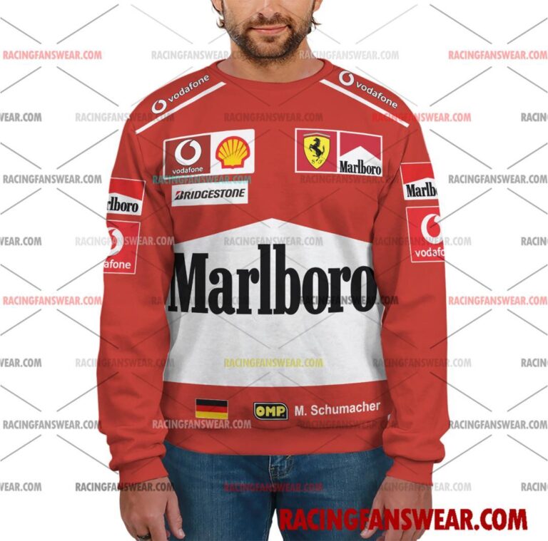 Formula One store - Loyal fans of Michael Schumacher's Unisex Hoodie,Unisex Pop Top Hoodie,Unisex Zip Hoodie,Unisex T-Shirt,Unisex Sweatshirt,Unisex Long Pants,Kid Hoodie,Kid Zip Hoodie,Kid T-Shirt,Kid Sweatshirt,Kid Long Pants:vintage formula one racing suit,uniform,apparel,shirts,merch,merchandise,jersey,hoodie,jackets,shorts,sweatshirt,outfits,clothes