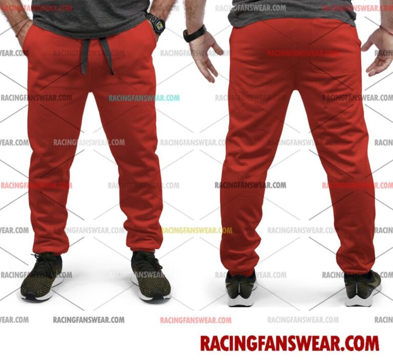 Formula One store - Loyal fans of Michael Schumacher's Unisex Hoodie,Unisex Pop Top Hoodie,Unisex Zip Hoodie,Unisex T-Shirt,Unisex Sweatshirt,Unisex Long Pants,Kid Hoodie,Kid Zip Hoodie,Kid T-Shirt,Kid Sweatshirt,Kid Long Pants:vintage formula one racing suit,uniform,apparel,shirts,merch,merchandise,jersey,hoodie,jackets,shorts,sweatshirt,outfits,clothes
