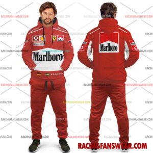 Formula One store - Loyal fans of Michael Schumacher's Unisex Hoodie,Unisex Pop Top Hoodie,Unisex Zip Hoodie,Unisex T-Shirt,Unisex Sweatshirt,Unisex Long Pants,Kid Hoodie,Kid Zip Hoodie,Kid T-Shirt,Kid Sweatshirt,Kid Long Pants:vintage formula one racing suit,uniform,apparel,shirts,merch,merchandise,jersey,hoodie,jackets,shorts,sweatshirt,outfits,clothes