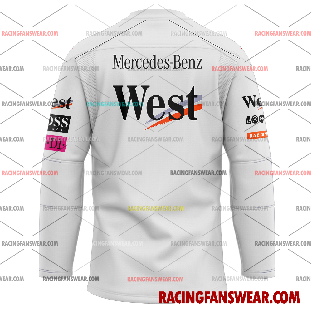 mika-haekkinen-formula-one-racing-2000-uniform-apparel-clothes-baseball-jersey-hockey-jersey-34210nenikkahakim4621fihci-10.mockup-hockey-back.jpg Formula One store - Loyal fans of Mika Häkkinen's Men's Baseball Jersey,Women's Baseball Jersey,Kid's Baseball Jersey,Men's Hockey Jerseys,WoMen's Hockey Jerseys,Youth's Hockey Jerseys:vintage formula one racing suit,uniform,apparel,shirts,merch,merchandise,jersey,hoodie,jackets,shorts,sweatshirt,outfits,clothes