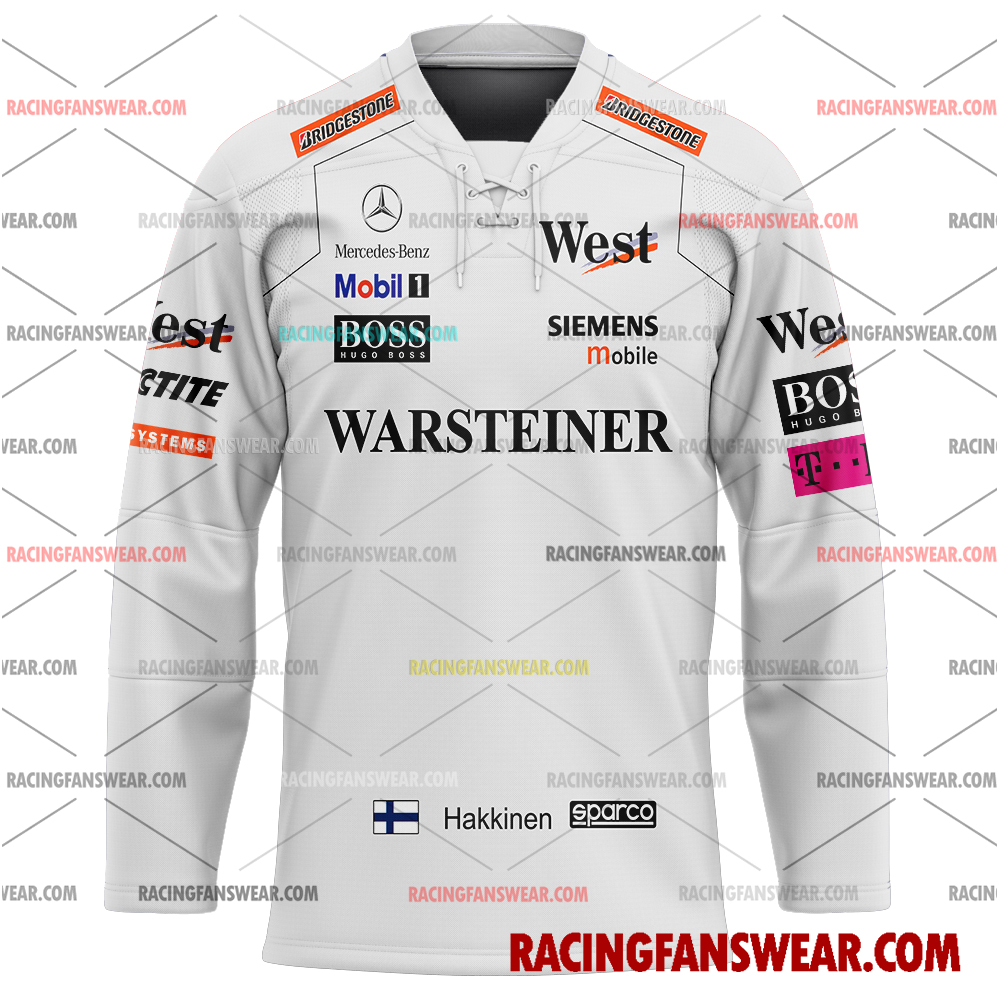 mika-haekkinen-formula-one-racing-2000-uniform-apparel-clothes-baseball-jersey-hockey-jersey-34210nenikkahakim4621fihci-10.mockup-hockey-front.jpg Formula One store - Loyal fans of Mika Häkkinen's Men's Baseball Jersey,Women's Baseball Jersey,Kid's Baseball Jersey,Men's Hockey Jerseys,WoMen's Hockey Jerseys,Youth's Hockey Jerseys:vintage formula one racing suit,uniform,apparel,shirts,merch,merchandise,jersey,hoodie,jackets,shorts,sweatshirt,outfits,clothes
