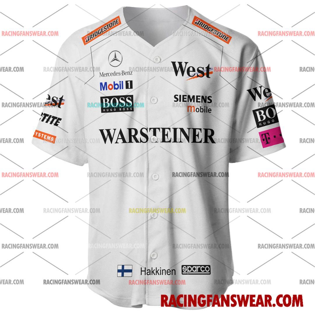 mika-haekkinen-formula-one-racing-2000-uniform-apparel-clothes-baseball-jersey-hockey-jersey-34210nenikkahakim4621fihci-18.mockup-baseball-1.jpg Formula One store - Loyal fans of Mika Häkkinen's Men's Baseball Jersey,Women's Baseball Jersey,Kid's Baseball Jersey,Men's Hockey Jerseys,WoMen's Hockey Jerseys,Youth's Hockey Jerseys:vintage formula one racing suit,uniform,apparel,shirts,merch,merchandise,jersey,hoodie,jackets,shorts,sweatshirt,outfits,clothes