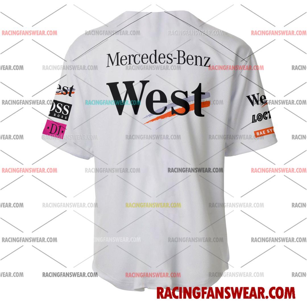 mika-haekkinen-formula-one-racing-2000-uniform-apparel-clothes-baseball-jersey-hockey-jersey-34210nenikkahakim4621fihci-18.mockup-baseball-2.jpg Formula One store - Loyal fans of Mika Häkkinen's Men's Baseball Jersey,Women's Baseball Jersey,Kid's Baseball Jersey,Men's Hockey Jerseys,WoMen's Hockey Jerseys,Youth's Hockey Jerseys:vintage formula one racing suit,uniform,apparel,shirts,merch,merchandise,jersey,hoodie,jackets,shorts,sweatshirt,outfits,clothes