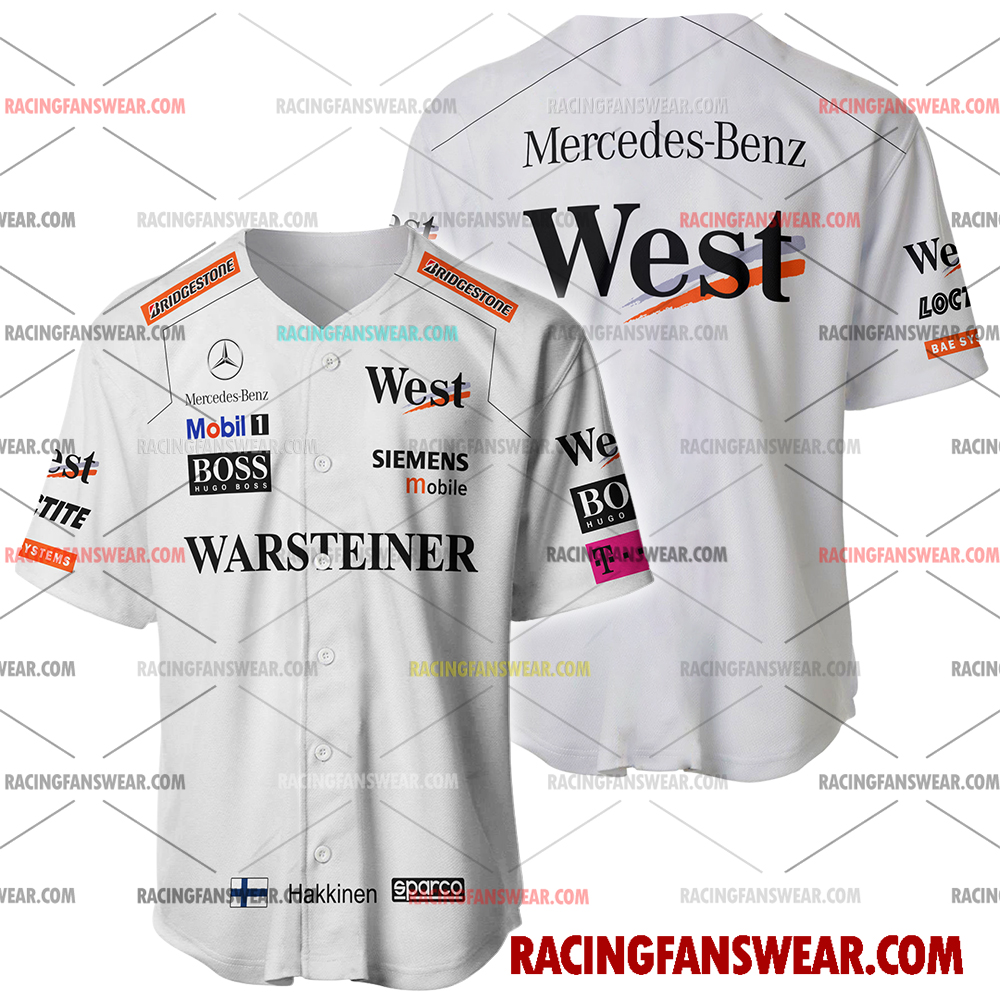 mika-haekkinen-formula-one-racing-2000-uniform-apparel-clothes-baseball-jersey-hockey-jersey-34210nenikkahakim4621fihci-18.mockup-baseball-front.jpg Formula One store - Loyal fans of Mika Häkkinen's Men's Baseball Jersey,Women's Baseball Jersey,Kid's Baseball Jersey,Men's Hockey Jerseys,WoMen's Hockey Jerseys,Youth's Hockey Jerseys:vintage formula one racing suit,uniform,apparel,shirts,merch,merchandise,jersey,hoodie,jackets,shorts,sweatshirt,outfits,clothes