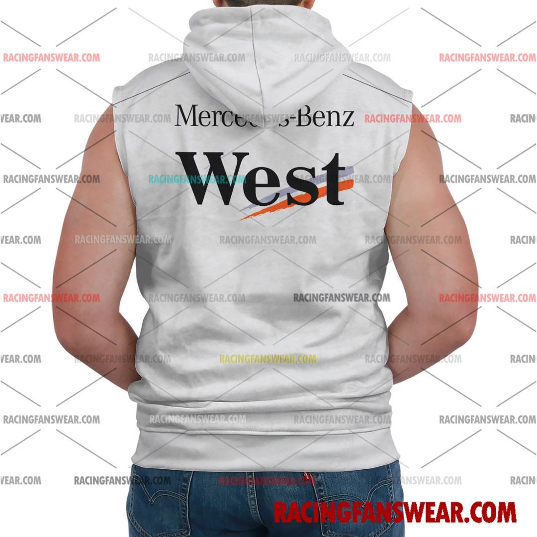 mika-haekkinen-formula-one-racing-2000-uniform-apparel-clothes-bomber-thick-coat-sleeveless-hoodie-hooded-t-shirt-24210nenikkahakim4621fihci-201.mockup-sleevelesshoodie-2.jpg Formula One store - Loyal fans of Mika Häkkinen's Bomber Jacket,Unisex Thick Coat,Unisex Sleeveless Hoodie,Unisex Hooded T-Shirt,Kid Sleeveless Hoodie,Kid Hooded T-Shirts,Kid Thick Coat:vintage formula one racing suit,uniform,apparel,shirts,merch,merchandise,jersey,hoodie,jackets,shorts,sweatshirt,outfits,clothes