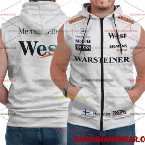 Mika Häkkinen Formula One Racing 2000 Uniform Apparel Clothes Bomber Thick Coat Sleeveless Hoodie Hooded T-Shirt 4 Formula One store - Loyal fans of Mika Häkkinen's Bomber Jacket,Unisex Thick Coat,Unisex Sleeveless Hoodie,Unisex Hooded T-Shirt,Kid Sleeveless Hoodie,Kid Hooded T-Shirts,Kid Thick Coat:vintage formula one racing suit,uniform,apparel,shirts,merch,merchandise,jersey,hoodie,jackets,shorts,sweatshirt,outfits,clothes