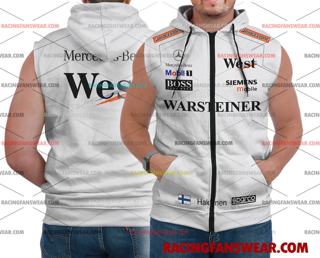mika-haekkinen-formula-one-racing-2000-uniform-apparel-clothes-bomber-thick-coat-sleeveless-hoodie-hooded-t-shirt-24210nenikkahakim4621fihci-201.mockup-sleevelesshoodie-front.jpg Formula One store - Loyal fans of Mika Häkkinen's Bomber Jacket,Unisex Thick Coat,Unisex Sleeveless Hoodie,Unisex Hooded T-Shirt,Kid Sleeveless Hoodie,Kid Hooded T-Shirts,Kid Thick Coat:vintage formula one racing suit,uniform,apparel,shirts,merch,merchandise,jersey,hoodie,jackets,shorts,sweatshirt,outfits,clothes