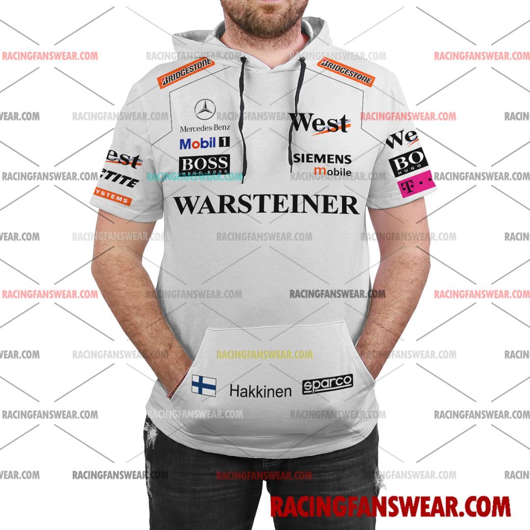 mika-haekkinen-formula-one-racing-2000-uniform-apparel-clothes-bomber-thick-coat-sleeveless-hoodie-hooded-t-shirt-24210nenikkahakim4621fihci-202.mockup-hoodietshirt-2.jpg Formula One store - Loyal fans of Mika Häkkinen's Bomber Jacket,Unisex Thick Coat,Unisex Sleeveless Hoodie,Unisex Hooded T-Shirt,Kid Sleeveless Hoodie,Kid Hooded T-Shirts,Kid Thick Coat:vintage formula one racing suit,uniform,apparel,shirts,merch,merchandise,jersey,hoodie,jackets,shorts,sweatshirt,outfits,clothes