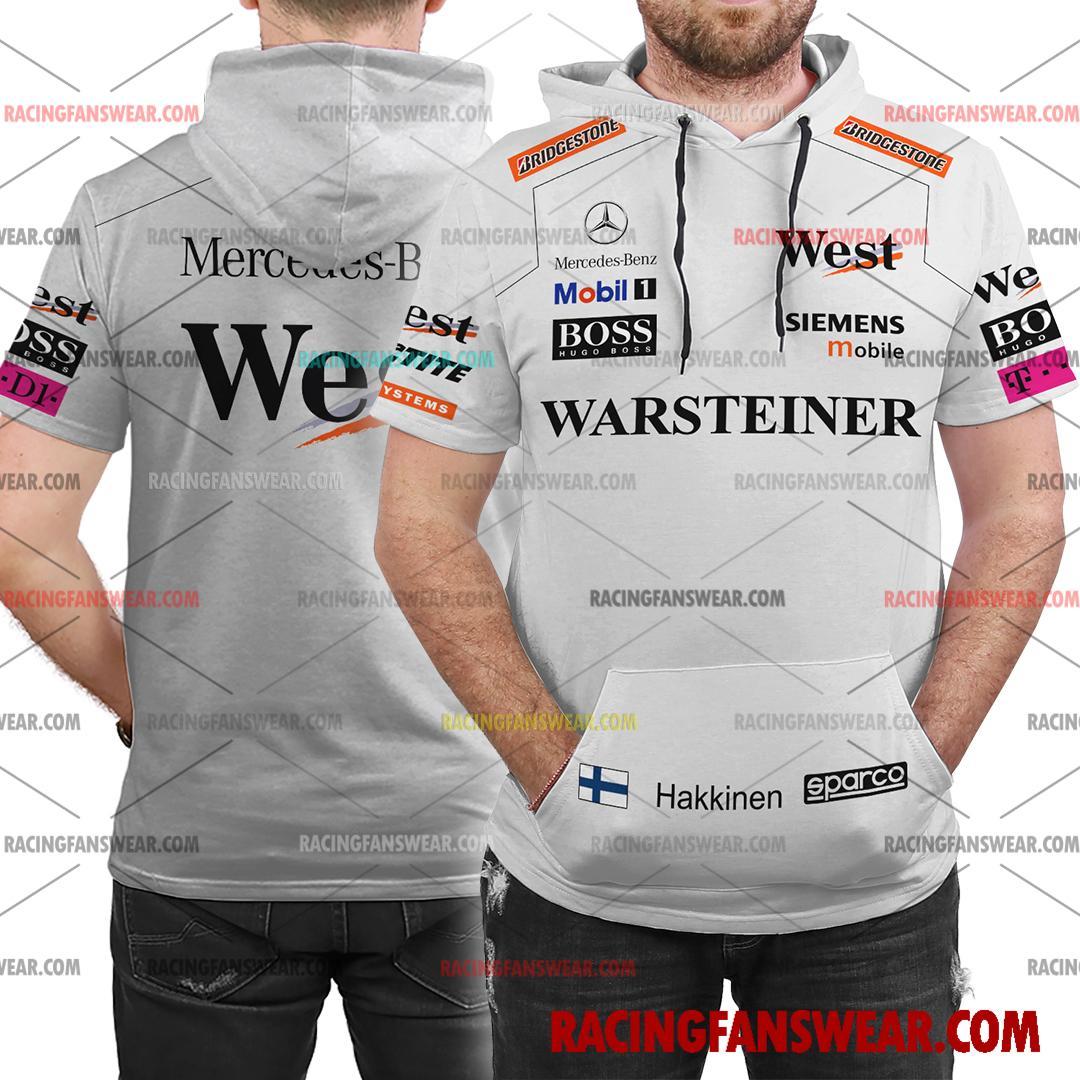 mika-haekkinen-formula-one-racing-2000-uniform-apparel-clothes-bomber-thick-coat-sleeveless-hoodie-hooded-t-shirt-24210nenikkahakim4621fihci-202.mockup-hoodietshirt-front.jpg Formula One store - Loyal fans of Mika Häkkinen's Bomber Jacket,Unisex Thick Coat,Unisex Sleeveless Hoodie,Unisex Hooded T-Shirt,Kid Sleeveless Hoodie,Kid Hooded T-Shirts,Kid Thick Coat:vintage formula one racing suit,uniform,apparel,shirts,merch,merchandise,jersey,hoodie,jackets,shorts,sweatshirt,outfits,clothes