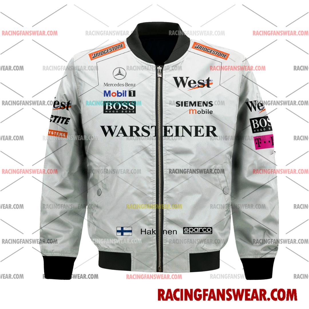 mika-haekkinen-formula-one-racing-2000-uniform-apparel-clothes-bomber-thick-coat-sleeveless-hoodie-hooded-t-shirt-24210nenikkahakim4621fihci-30.mockup-bomberjacket-1.jpg Formula One store - Loyal fans of Mika Häkkinen's Bomber Jacket,Unisex Thick Coat,Unisex Sleeveless Hoodie,Unisex Hooded T-Shirt,Kid Sleeveless Hoodie,Kid Hooded T-Shirts,Kid Thick Coat:vintage formula one racing suit,uniform,apparel,shirts,merch,merchandise,jersey,hoodie,jackets,shorts,sweatshirt,outfits,clothes