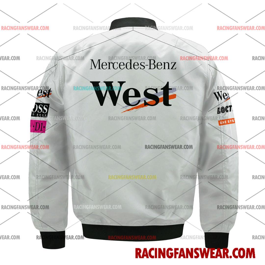 mika-haekkinen-formula-one-racing-2000-uniform-apparel-clothes-bomber-thick-coat-sleeveless-hoodie-hooded-t-shirt-24210nenikkahakim4621fihci-30.mockup-bomberjacket-back.jpg Formula One store - Loyal fans of Mika Häkkinen's Bomber Jacket,Unisex Thick Coat,Unisex Sleeveless Hoodie,Unisex Hooded T-Shirt,Kid Sleeveless Hoodie,Kid Hooded T-Shirts,Kid Thick Coat:vintage formula one racing suit,uniform,apparel,shirts,merch,merchandise,jersey,hoodie,jackets,shorts,sweatshirt,outfits,clothes