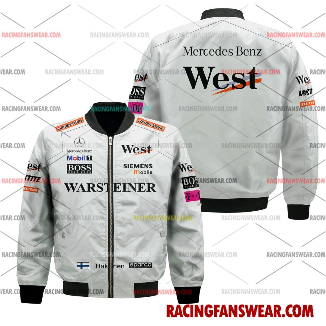 mika-haekkinen-formula-one-racing-2000-uniform-apparel-clothes-bomber-thick-coat-sleeveless-hoodie-hooded-t-shirt-24210nenikkahakim4621fihci-30.mockup-bomberjacket-front.jpg Formula One store - Loyal fans of Mika Häkkinen's Bomber Jacket,Unisex Thick Coat,Unisex Sleeveless Hoodie,Unisex Hooded T-Shirt,Kid Sleeveless Hoodie,Kid Hooded T-Shirts,Kid Thick Coat:vintage formula one racing suit,uniform,apparel,shirts,merch,merchandise,jersey,hoodie,jackets,shorts,sweatshirt,outfits,clothes