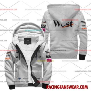 Mika Häkkinen Formula One Racing 2000 Uniform Apparel Clothes Bomber Thick Coat Sleeveless Hoodie Hooded T-Shirt 3 Formula One store - Loyal fans of Mika Häkkinen's Bomber Jacket,Unisex Thick Coat,Unisex Sleeveless Hoodie,Unisex Hooded T-Shirt,Kid Sleeveless Hoodie,Kid Hooded T-Shirts,Kid Thick Coat:vintage formula one racing suit,uniform,apparel,shirts,merch,merchandise,jersey,hoodie,jackets,shorts,sweatshirt,outfits,clothes